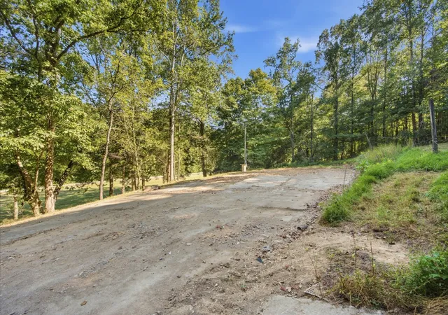 Photo 2 of Land for sale at 4969 Tranham Rd, Whites Creek, TN 37189 | MLS# 3593626 | Listing updated on 2026-09-18
