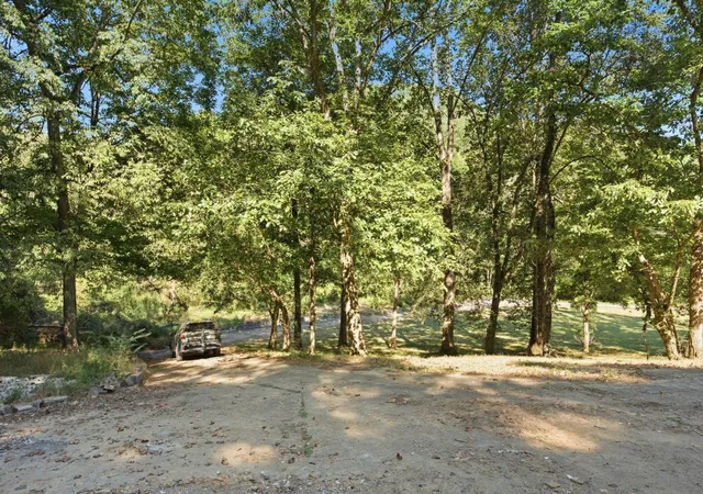 Photo 3 of Land for sale at 4969 Tranham Rd, Whites Creek, TN 37189 | MLS# 3593626 | Listing updated on 2026-09-18