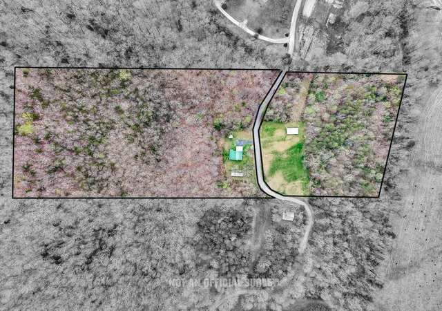 Photo 2 of Single family home for sale at 1447 Dry Shave Rd, Mc Minnville, TN 37110 | MLS# 3593721 | Listing updated on 2026-10-03