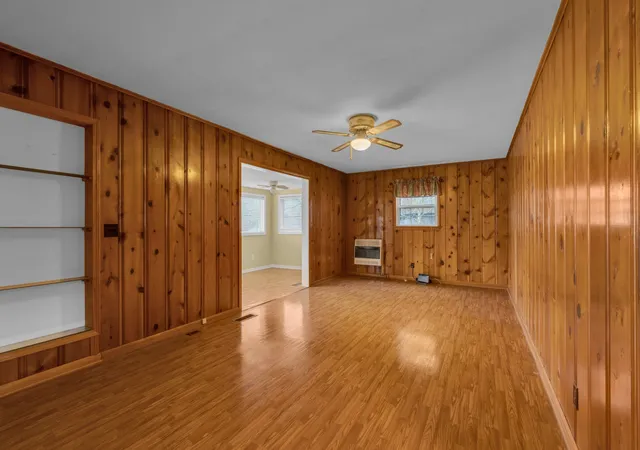 Photo 4 of Single family home for sale at 1447 Dry Shave Rd, Mc Minnville, TN 37110 | MLS# 3593721 | Listing updated on 2026-10-03
