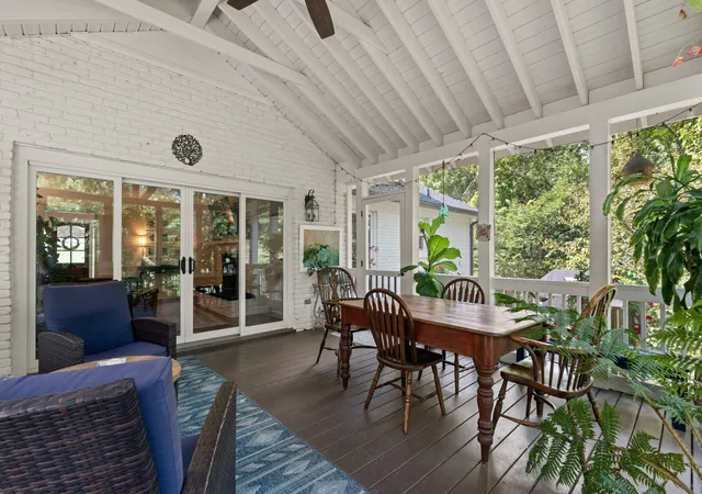 Photo 3 of Single family home for sale at 1240 Cliftee Dr, Brentwood, TN 37027 | MLS# 3593880 | Listing updated on 2026-09-17