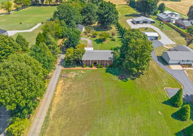 Photo 2 of Single family home for sale at 5902 Lafayette Rd, Hopkinsville, KY 42240 | MLS# 3594020 | Listing updated on 2026-09-21