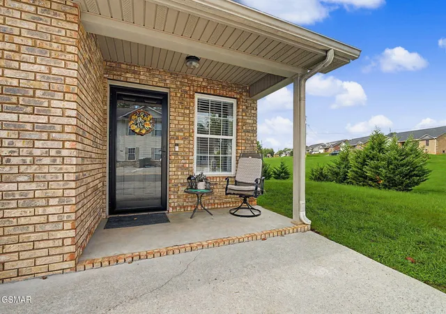 Photo 3 of Condo for sale at 261 Dumplin Ln, Kodak, TN 37764 | MLS# 3593709 | Listing updated on 2026-09-24