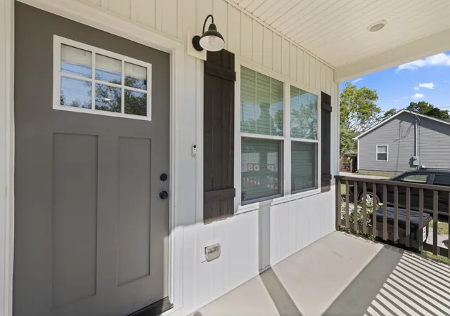 Photo 2 of Single family home for sale at 107 Gospel St, Cedar Hill, TN 37032 | MLS# 3593735 | Listing updated on 2026-09-17