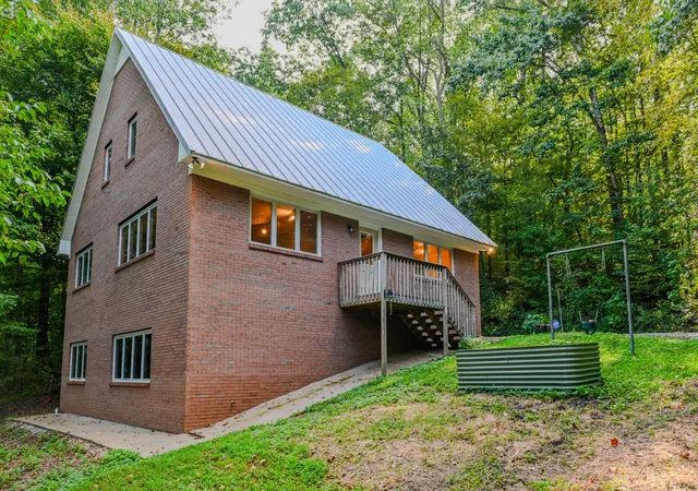 Photo 2 of Single family home for sale at 360 Long Branch Rd, Lawrenceburg, TN 38464 | MLS# 3593800 | Listing updated on 2026-09-17