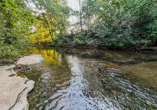 Photo 3 of Single family home for sale at 360 Long Branch Rd, Lawrenceburg, TN 38464 | MLS# 3593800 | Listing updated on 2026-09-17