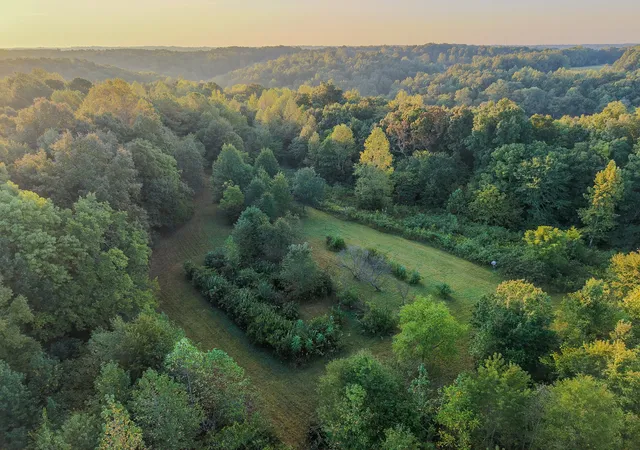 Photo 4 of Single family home for sale at 360 Long Branch Rd, Lawrenceburg, TN 38464 | MLS# 3593800 | Listing updated on 2026-09-17