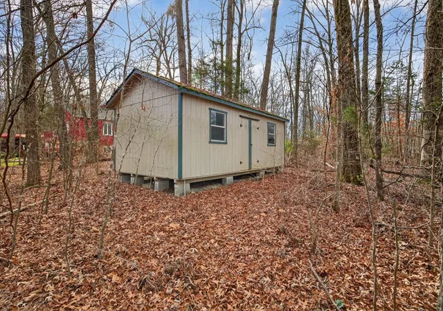 Photo 2 of Single family home for sale at 2400 Burgess Fls Rd, Cookeville, TN 38506 | MLS# 3593787 | Listing updated on 2026-09-17