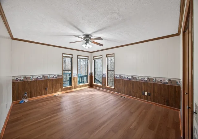 Photo 3 of Single family home for sale at 2400 Burgess Fls Rd, Cookeville, TN 38506 | MLS# 3593787 | Listing updated on 2026-09-17