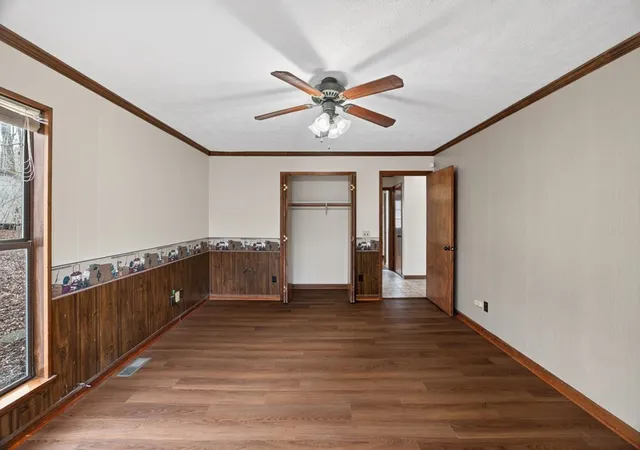 Photo 3 of Single family home for sale at 2400 Burgess Fls Rd, Cookeville, TN 38506 | MLS# 3593787 | Listing updated on 2026-09-17