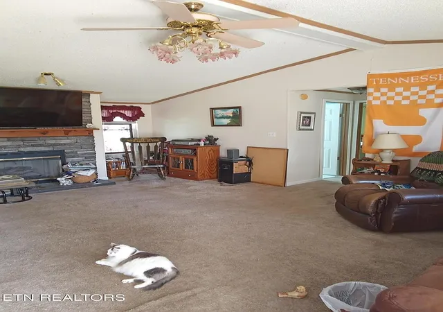 Photo 3 of Manufactured home for sale at 16660 Highway 70, Monterey, TN 38574 | MLS# 3593777 | Listing updated on 2026-09-17