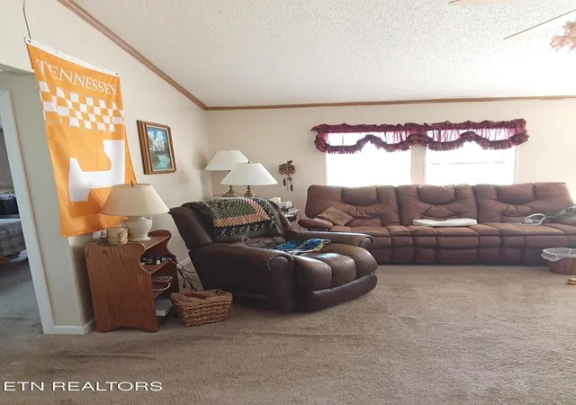Photo 3 of Manufactured home for sale at 16660 Highway 70, Monterey, TN 38574 | MLS# 3593777 | Listing updated on 2026-09-17