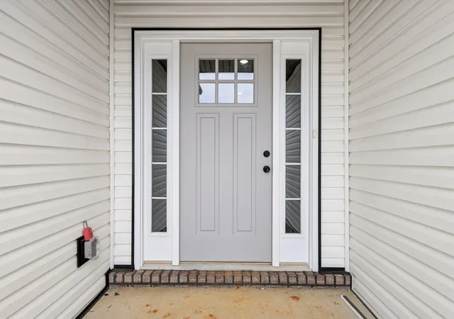 Photo 3 of Single family home for sale at 376 Hereford Farms, Clarksville, TN 37043 | MLS# 3593801 | Listing updated on 2026-09-25
