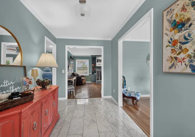 Photo 3 of Single family home for sale at 1705 Highway 130, Shelbyville, TN 37160 | MLS# 3593853 | Listing updated on 2026-09-22