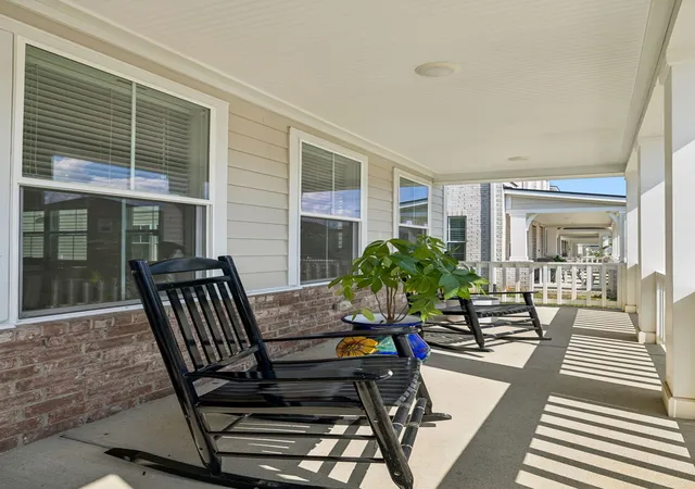 Photo 3 of Townhouse for sale at 825 Braidwood Ln, Franklin, TN 37064 | MLS# 3593867 | Listing updated on 2026-10-25