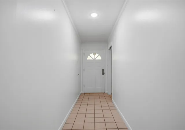Photo 3 of Single family home for sale at 334 Echo Ln, Killen, AL 35645 | MLS# 3593835 | Listing updated on 2026-09-17