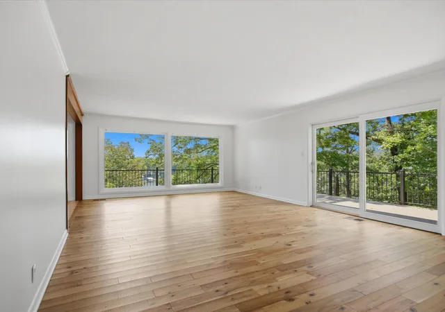 Photo 3 of Single family home for sale at 334 Echo Ln, Killen, AL 35645 | MLS# 3593835 | Listing updated on 2026-09-17