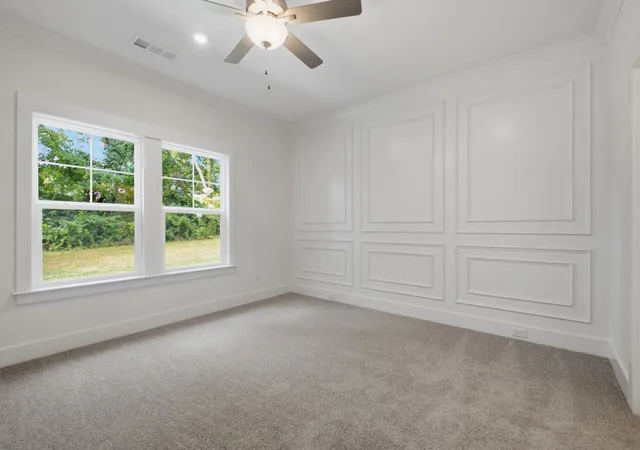 Photo 4 of Single family home for sale at 734 Coburg St, Gallatin, TN 37066 | MLS# 3593816 | Listing updated on 2026-09-17