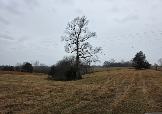 Photo 1 of Land for sale at 0 Scottsville Rd, Lafayette, TN 37083 | MLS# 3593826 | Listing updated on 2026-10-08