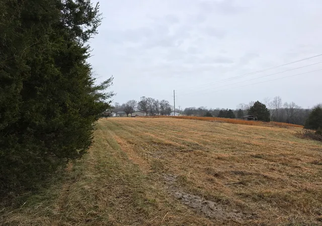 Photo 3 of Land for sale at 0 Scottsville Rd, Lafayette, TN 37083 | MLS# 3593826 | Listing updated on 2026-10-08