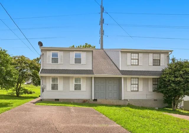 Single family home for sale at 1406 Bell Tr Dr, Antioch, TN 37013 | MLS# 3593863