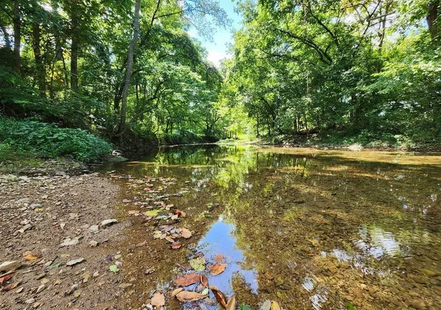 Photo 1 of Land for sale at 0 Taurus Farm Rd, Lafayette, TN 37083 | MLS# 3593829 | Listing updated on 2026-09-24