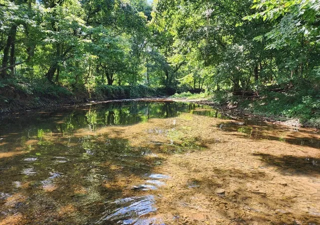 Photo 4 of House for sale at 0 Taurus Farm Rd, Lafayette, TN 37083 | MLS# 3593829 | Listing updated on 2026-09-24