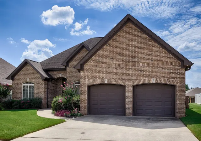 Photo 1 of Single family home for sale at 22104 Kennemer Ln, Athens, AL 35613 | MLS# 3593877 | Listing updated on 2026-09-17
