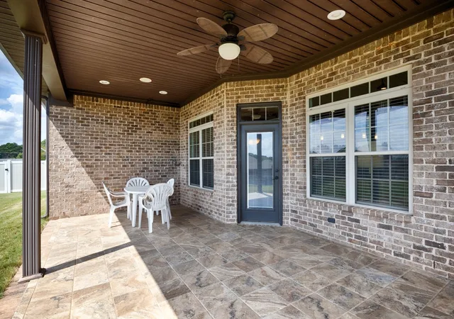 Photo 3 of Single family home for sale at 22104 Kennemer Ln, Athens, AL 35613 | MLS# 3593877 | Listing updated on 2026-09-17
