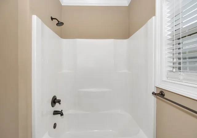 Photo 41 of Single family home for sale at 22104 Kennemer Ln, Athens, AL 35613 | MLS# 3593877 | Listing updated on 2026-09-17
