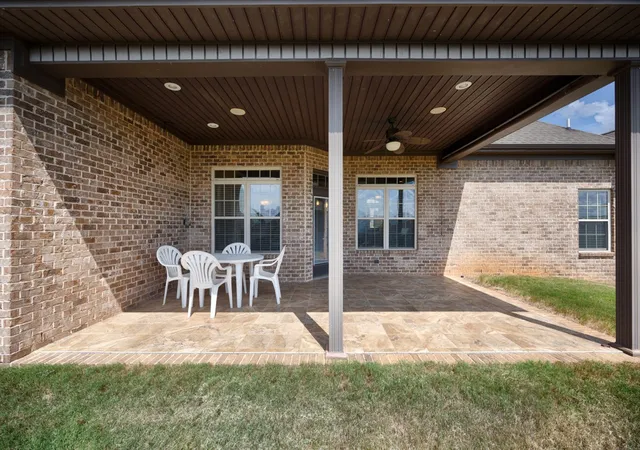 Photo 4 of Single family home for sale at 22104 Kennemer Ln, Athens, AL 35613 | MLS# 3593877 | Listing updated on 2026-09-17
