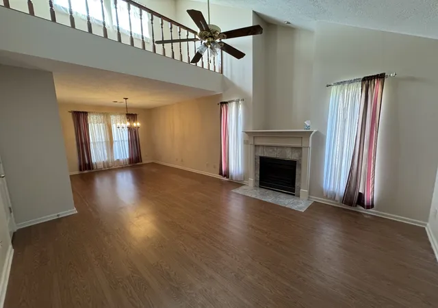 Photo 1 of Single family home for sale at 410 Castlewood Ln, Lebanon, TN 37087 | MLS# 3593884 | Listing updated on 2026-09-21