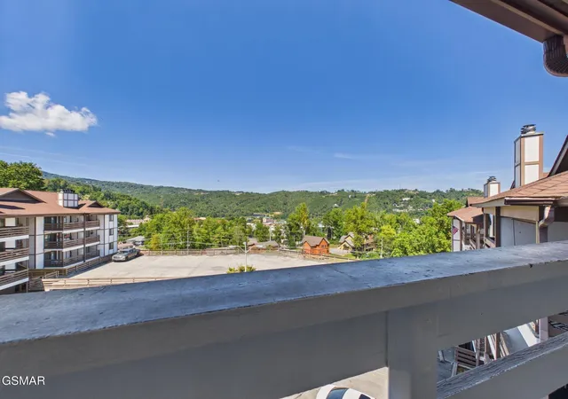 Photo 1 of Condo for sale at 616 Turkey Nest Rd #306, Gatlinburg, TN 37738 | MLS# 3593893 | Listing updated on 2026-09-17