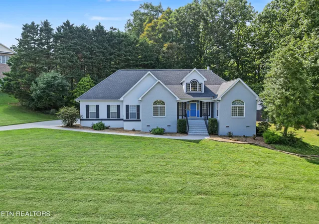 Photo 3 of Single family home for sale at 3223 Topside Dr, Kodak, TN 37764 | MLS# 3593896 | Listing updated on 2026-09-17