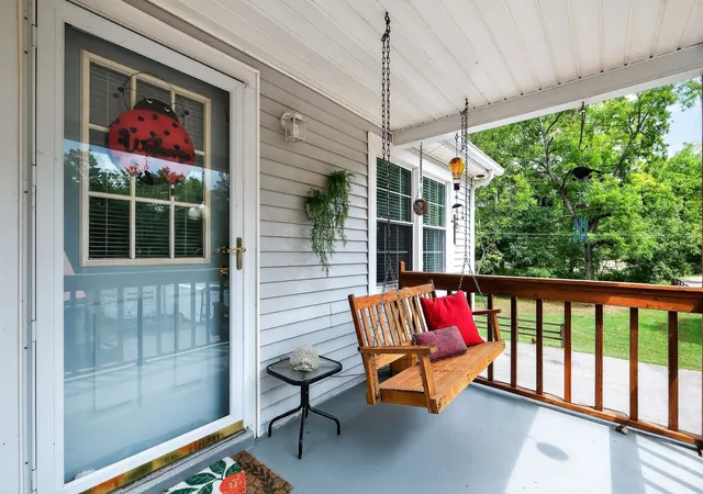 Photo 4 of Single family home for sale at 3119 Tyree Springs Rd, Hendersonville, TN 37075 | MLS# 3594044 | Listing updated on 2026-09-17