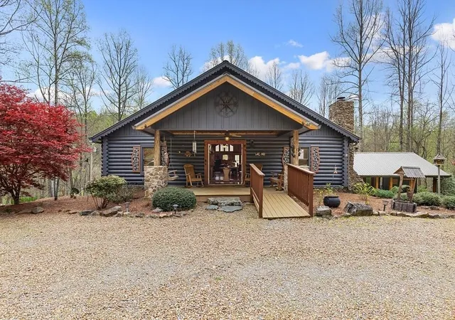 Single family home for sale at 898 Childers Crk Rd, Reliance, TN 37369 | MLS# 3593925