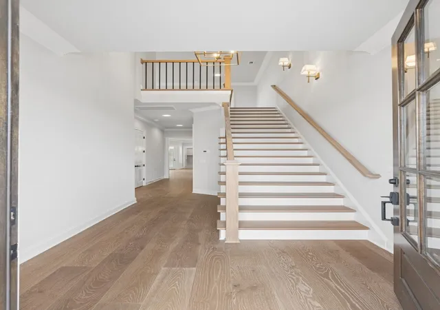 Photo 2 of Townhouse for sale at 232 Equine St, Franklin, TN 37064 | MLS# 3593924 | Listing updated on 2026-09-17