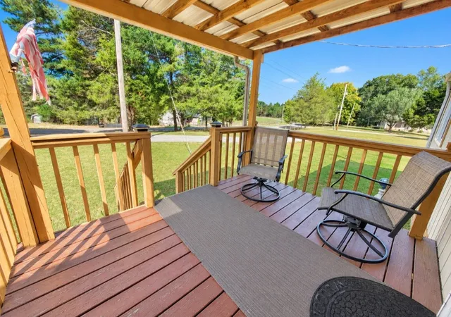 Photo 4 of Manufactured home for sale at 3494 Trace Crk Rd, White Bluff, TN 37187 | MLS# 3594027 | Listing updated on 2026-09-21