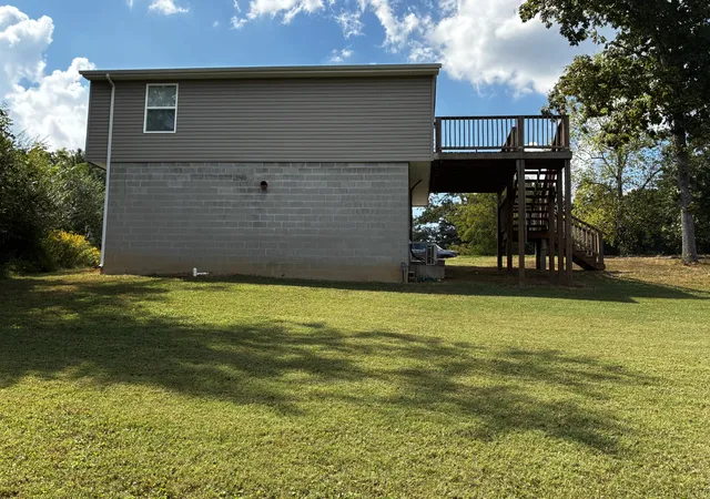 Photo 2 of Single family home for sale at 10200 New Hope Rd, Bon Aqua, TN 37025 | MLS# 3594070 | Listing updated on 2026-09-18