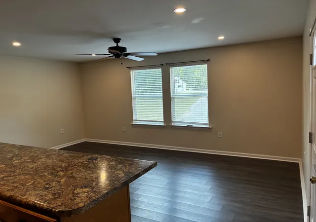 Photo 3 of Single family home for sale at 10200 New Hope Rd, Bon Aqua, TN 37025 | MLS# 3594070 | Listing updated on 2026-09-18