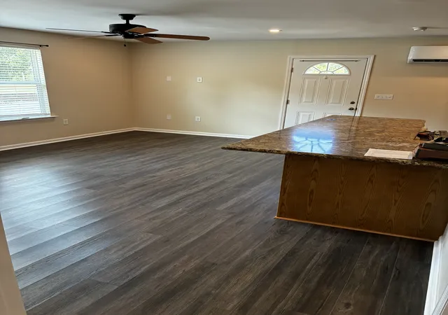 Photo 4 of Single family home for sale at 10200 New Hope Rd, Bon Aqua, TN 37025 | MLS# 3594070 | Listing updated on 2026-09-18