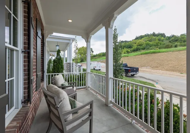 Photo 3 of Sale Pending at 5009 Legrand Ave, Franklin, TN 37064 | MLS# 3593951 | Listing updated on 2026-10-27