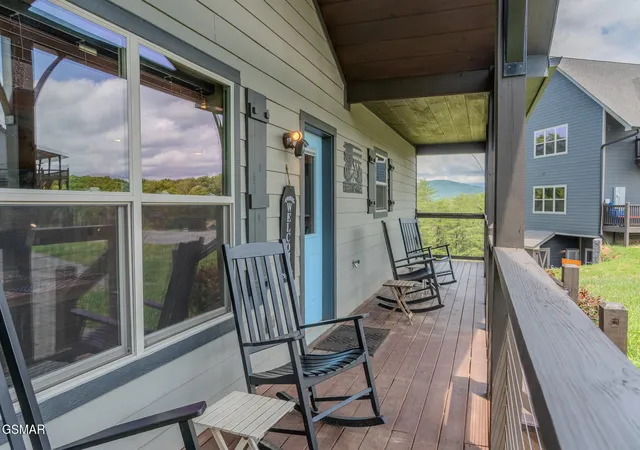 Photo 3 of Single family home for sale at 242 Lily Jo Way, Sevierville, TN 37876 | MLS# 3593956 | Listing updated on 2026-10-18