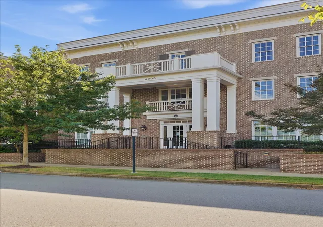Photo 1 of Condo for sale at 6000 Keats St #302, Franklin, TN 37064 | MLS# 3594247 | Listing updated on 2026-09-18