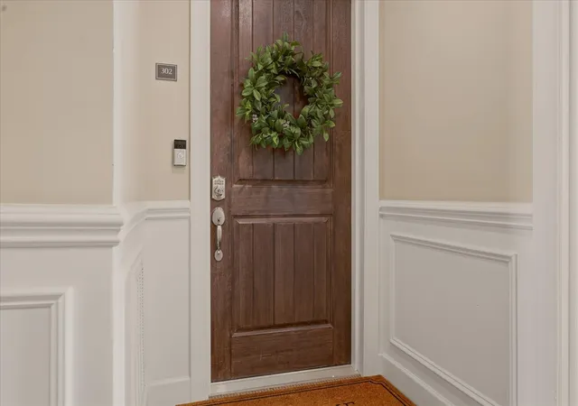 Photo 2 of Condo for sale at 6000 Keats St #302, Franklin, TN 37064 | MLS# 3594247 | Listing updated on 2026-09-18