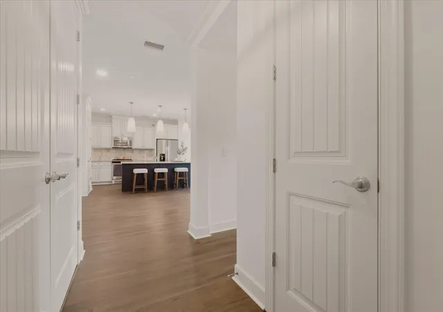 Photo 3 of Condo for sale at 6000 Keats St #302, Franklin, TN 37064 | MLS# 3594247 | Listing updated on 2026-09-18