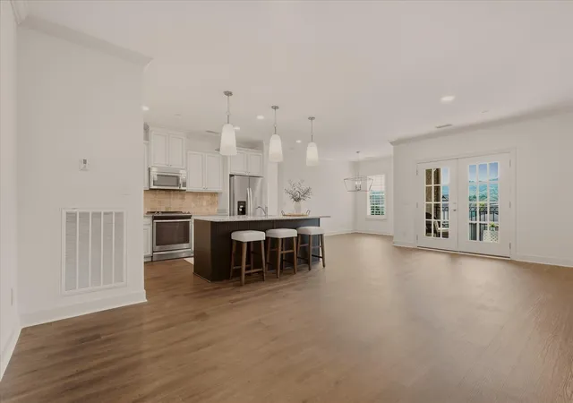 Photo 3 of Condo for sale at 6000 Keats St #302, Franklin, TN 37064 | MLS# 3594247 | Listing updated on 2026-09-18