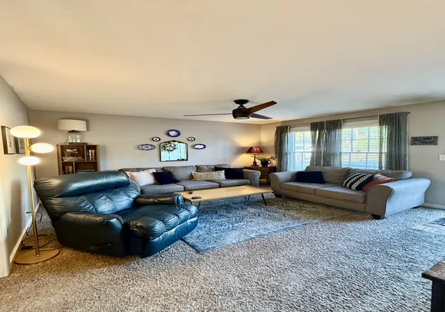 Photo 3 of Single family home for sale at 1003 Pine Cir, Lawrenceburg, TN 38464 | MLS# 3593991 | Listing updated on 2026-09-17