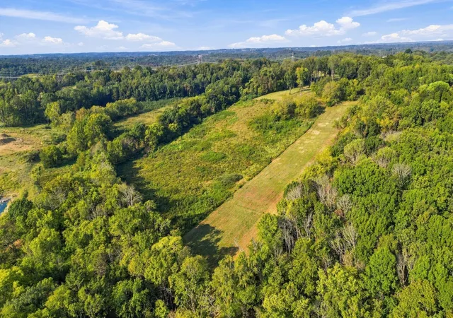 Photo 2 of Sale Pending at 0 Cooks Rd, Mount Juliet, TN 37122 | MLS# 3594004 | Listing updated on 2026-10-05