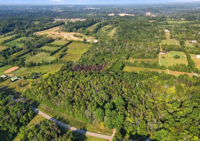 Photo 3 of Sale Pending at 0 Cooks Rd, Mount Juliet, TN 37122 | MLS# 3594004 | Listing updated on 2026-10-05
